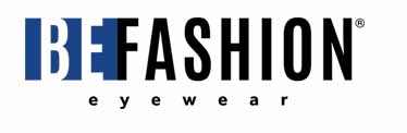 BeFashion